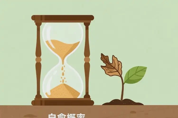 青少年身上長(zhǎng)濕疹不管它會(huì)自己好嗎(圖1)