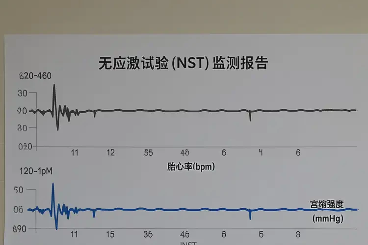 懷孕11周胎心80怎么回事(圖2)