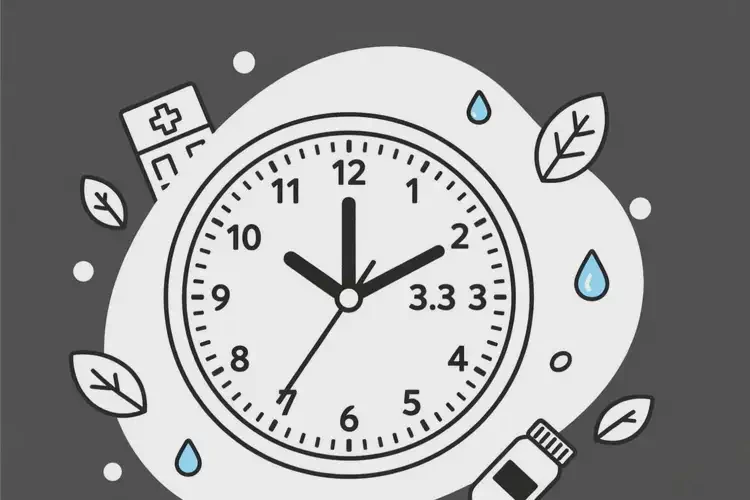 成年人早上空腹血糖3(圖3)