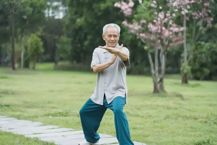 老年人晚上血糖14點3意味著什么(圖2)