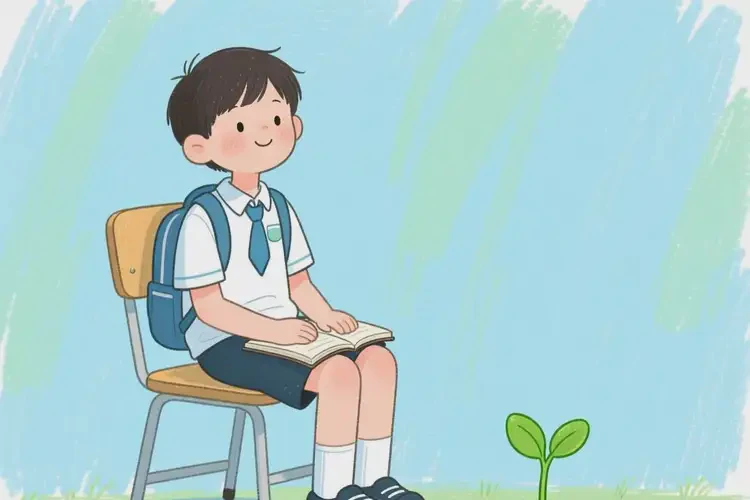 大學生肛周經(jīng)常長濕疹能不能徹底自愈(圖1)