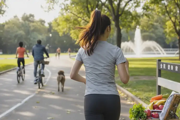 女性睡前血糖25(圖1)