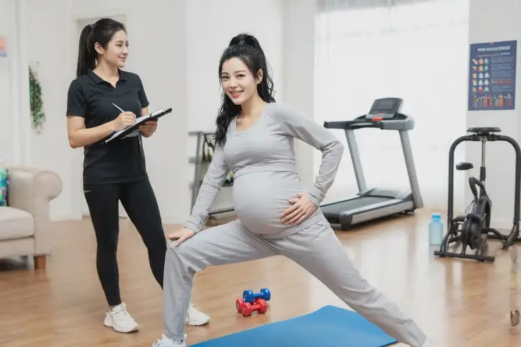 孕婦空腹血糖7點(diǎn)7是糖尿病嗎(圖2)