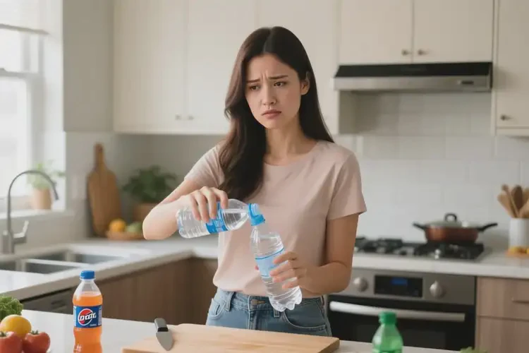 女性糖尿病前期可以喝战马吗(图3)