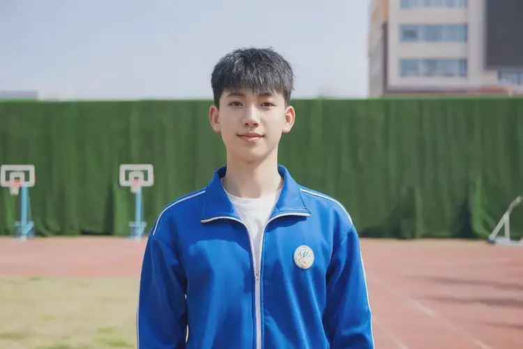 中學(xué)生面部經(jīng)常起濕疹可以徹底自愈嗎(圖1)