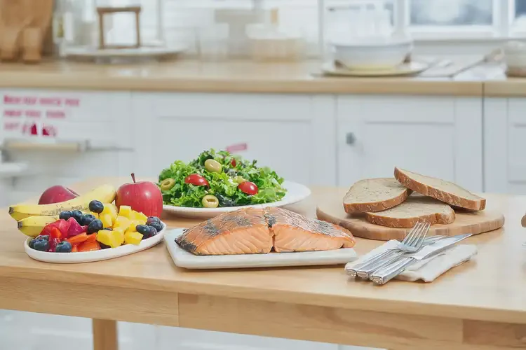 18岁出现疲劳乏力是糖尿病的早期症状吗(图3)