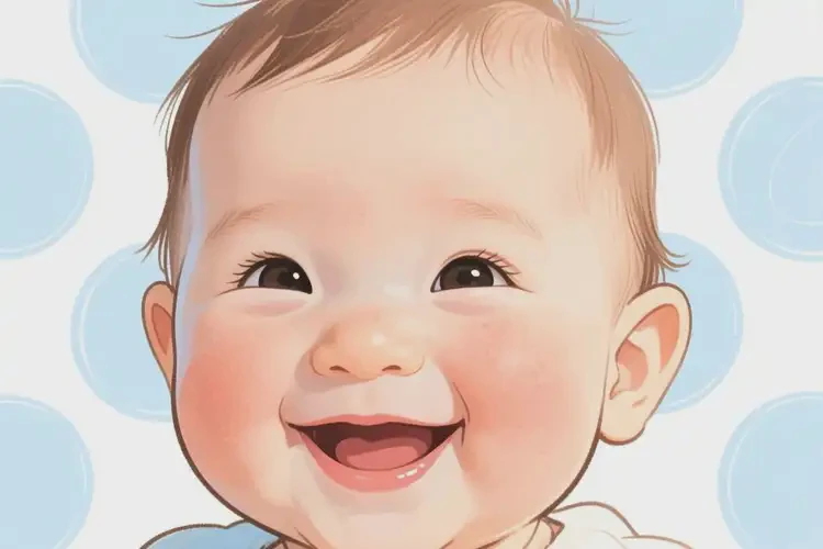 幼兒身上容易起濕疹能夠徹底治愈嗎(圖3)