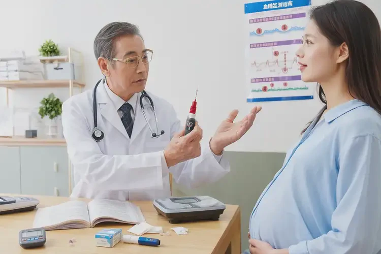 孕婦中午血糖12(圖1)