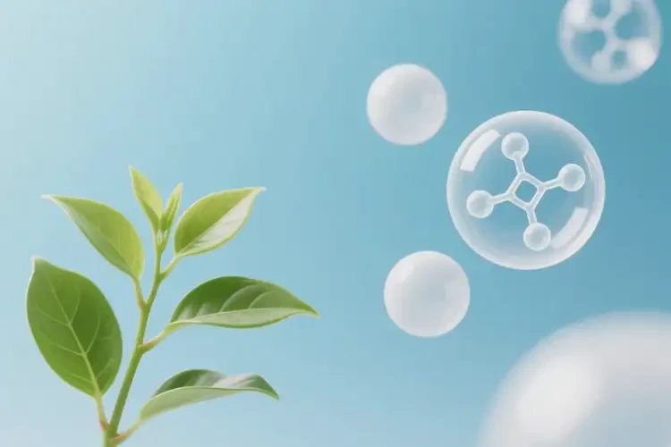 中年人早餐血糖4点9是糖尿病吗(图4)