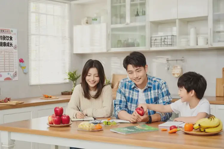 小孩空腹血糖13(圖1)