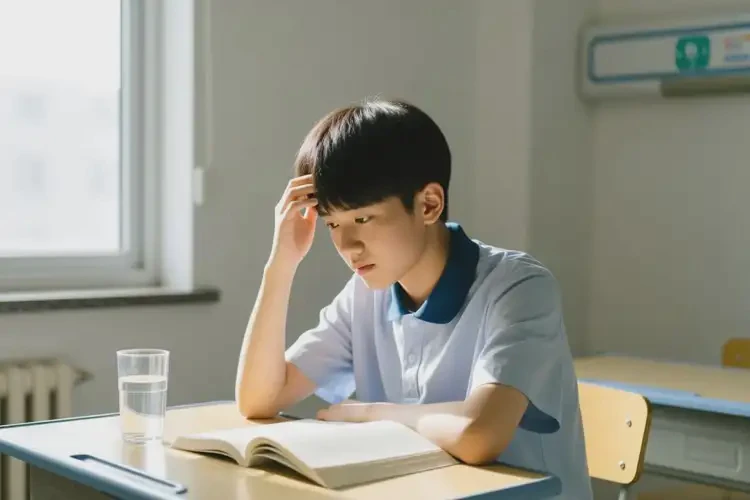 青少年下午血糖26(圖1)