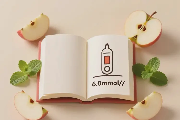 男人餐后血糖6(圖1)