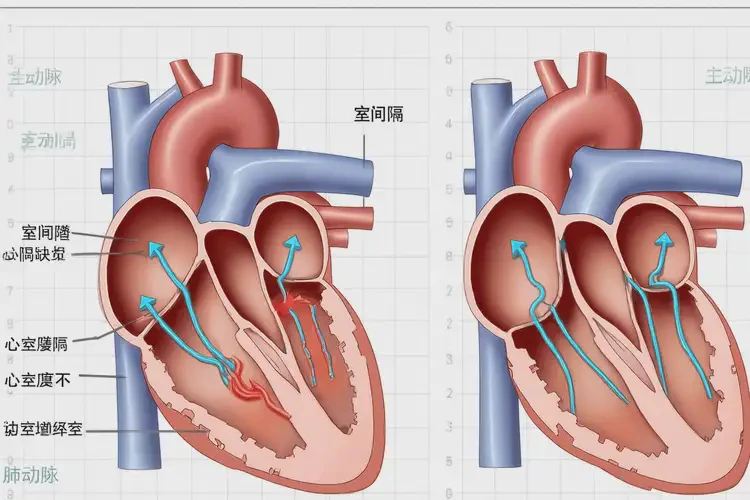 孕36周胎心100多怎么回事(圖1)