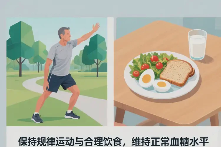 中年人空腹血糖4(圖1)