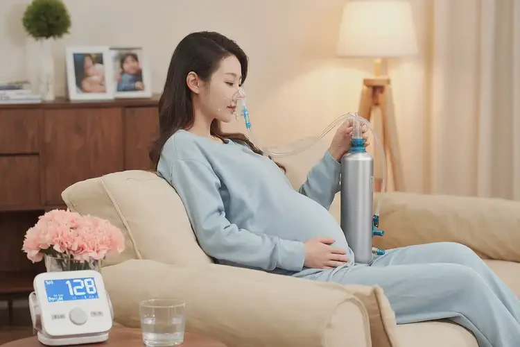 孕28周胎心181還能保住嗎(圖3)