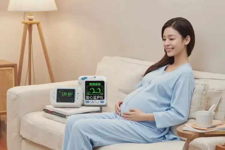 孕22周2天胎心92怎么回事(圖1)