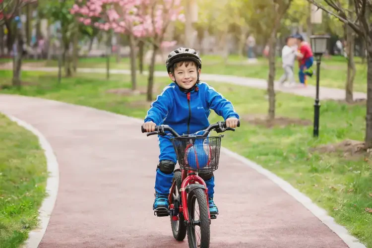 兒童下午血糖21(圖1)