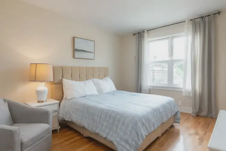 男人早餐血糖4(圖1)