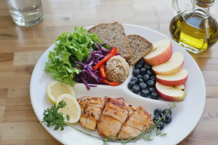 更年期女性空腹血糖26(圖1)