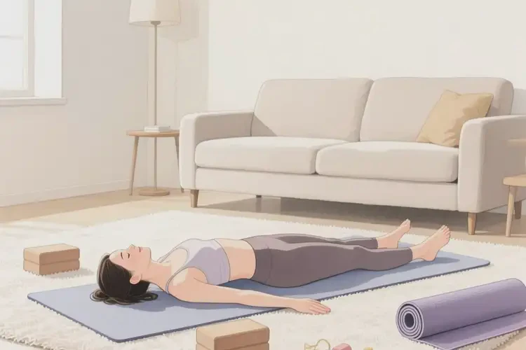 女性下午血糖9(图1)