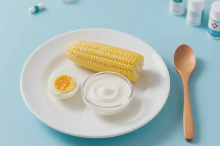 年輕人早餐血糖23(圖1)