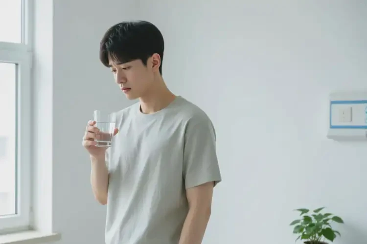 年輕人中午血糖13點(diǎn)0是怎么回事(圖4)