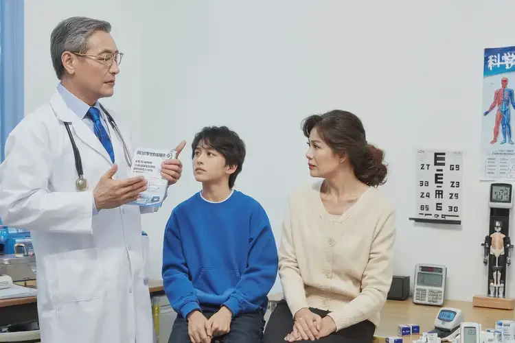 青少年早餐血糖25(圖1)