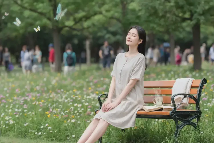 女生屁股起濕疹能徹底自愈嗎(圖1)