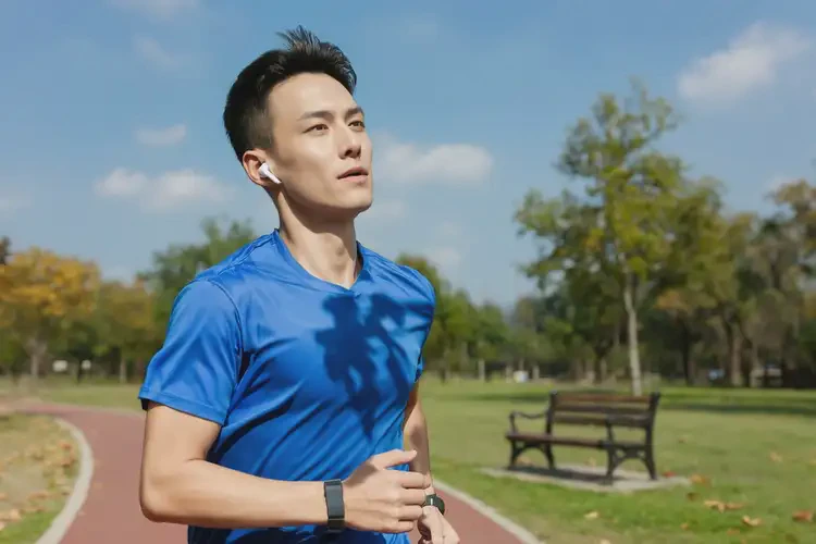 青少年中午血糖27(圖1)