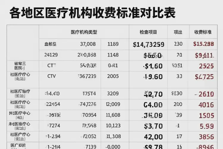 儿童脖子偶尔长湿疹不管它会自己痊愈吗(图2)