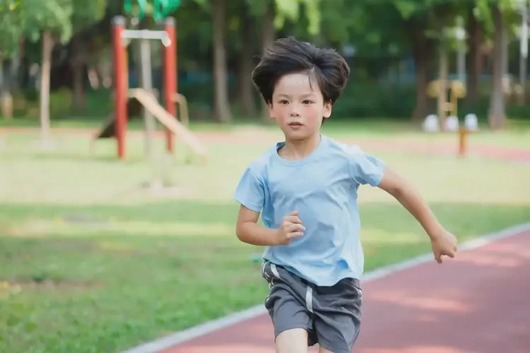 兒童睡前血糖21(圖1)