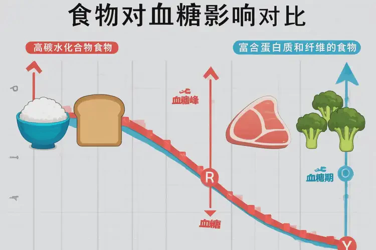 小孩晚餐血糖5(圖1)