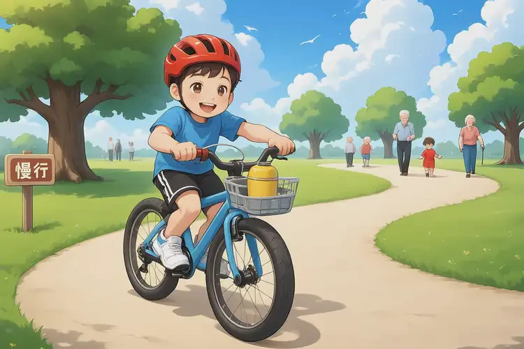 兒童早餐血糖19點9是糖尿病嗎(圖2)