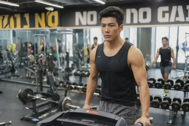 年輕人早上血糖16點7是糖尿病嗎(圖2)