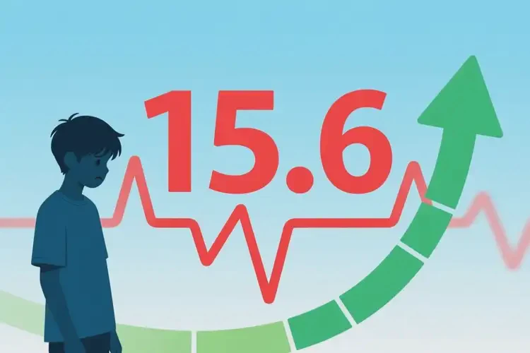 青少年早上空腹血糖15(圖2)