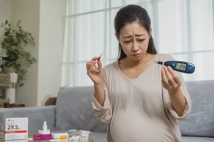 孕婦餐后血糖29(圖1)