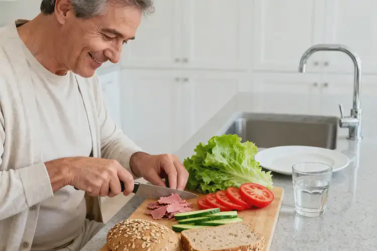 中年人中餐血糖6點0是糖尿病嗎(圖3)