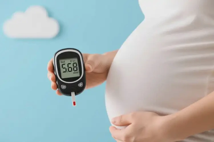 孕婦中餐血糖10(圖1)