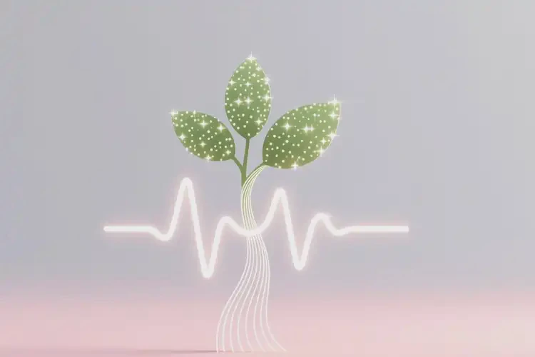 孕16周1天胎心率90多怎么回事(圖1)