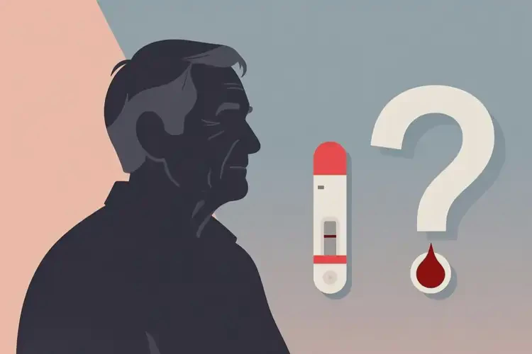 中年人空腹血糖14(圖2)