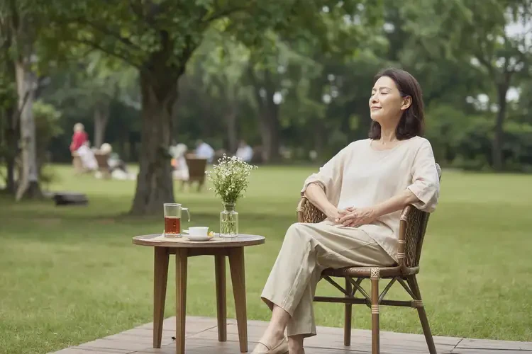 哺乳期妈妈屁股上出湿疹不管它会自己痊愈吗(图1)