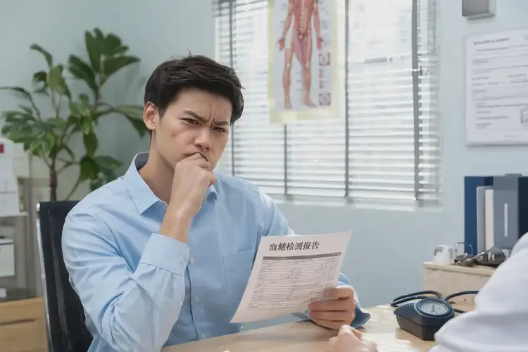 年輕人下午血糖12(圖2)