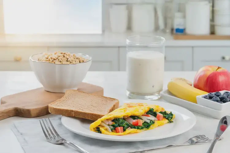 老年人糖尿病早上能吃鲍鱼吗(图3)