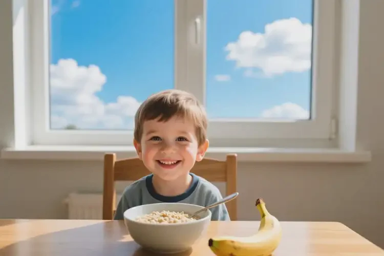 兒童早上血糖9(圖1)