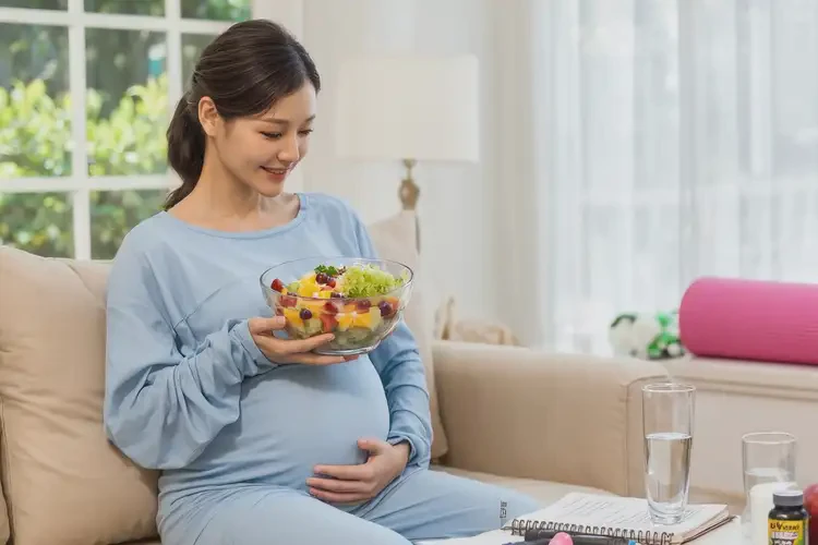 孕23周4天胎心177寶寶還能要嗎(圖1)