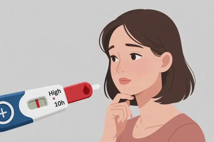 女性早上空腹血糖15點(diǎn)0是糖尿病嗎(圖1)