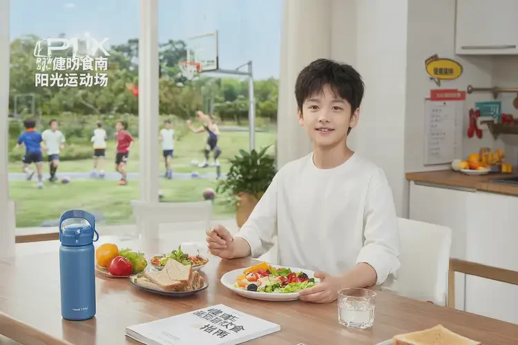 青少年早餐血糖19點6意味著什么(圖3)