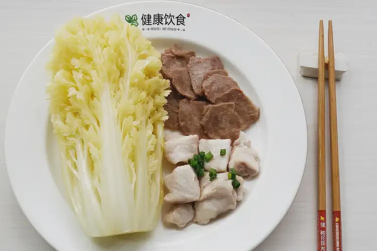 糖尿病可以吃大头菜吗(图4)