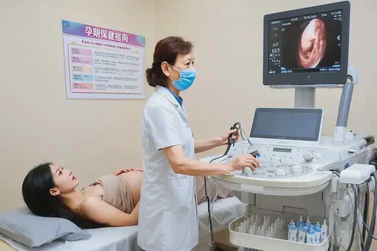 孕4周1天胎心90多還能保住嗎(圖3)