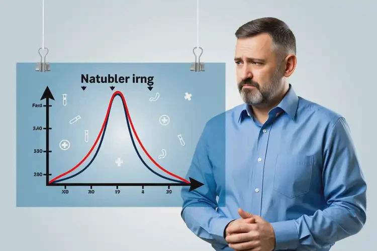 男人中餐血糖29(圖1)